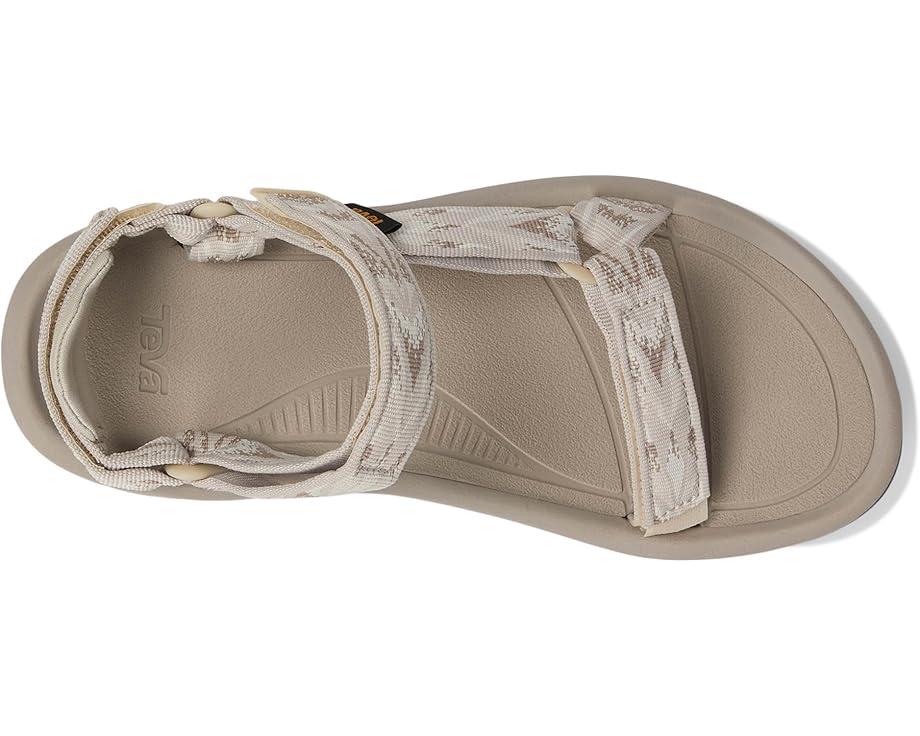 Hurricane Xlt2 Ampsole Product Image