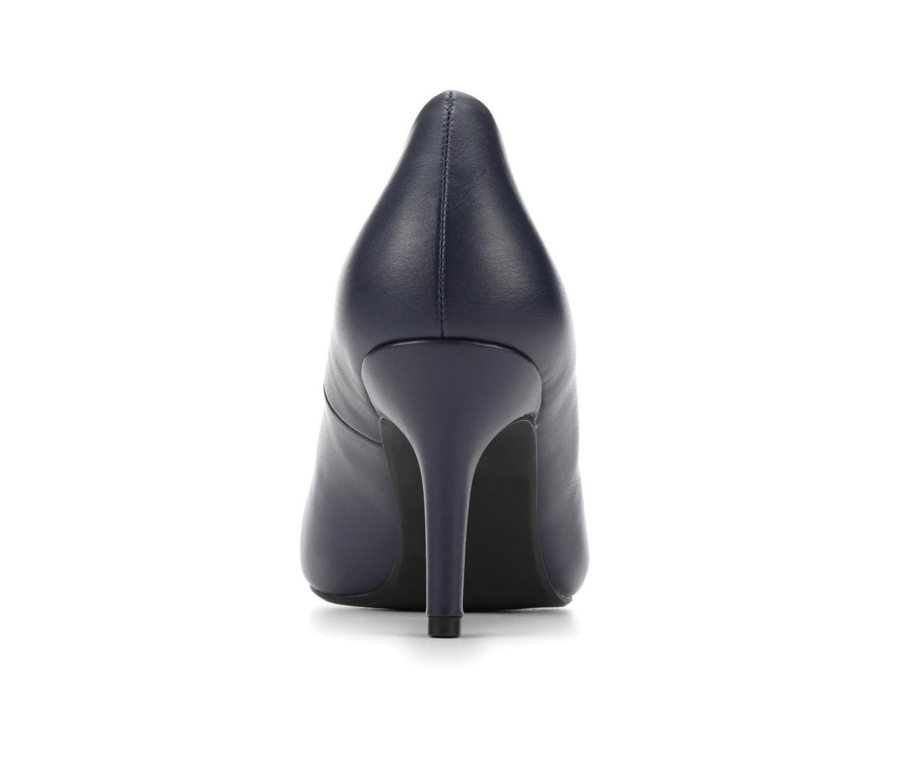 Women's Solanz Coen Pumps Product Image