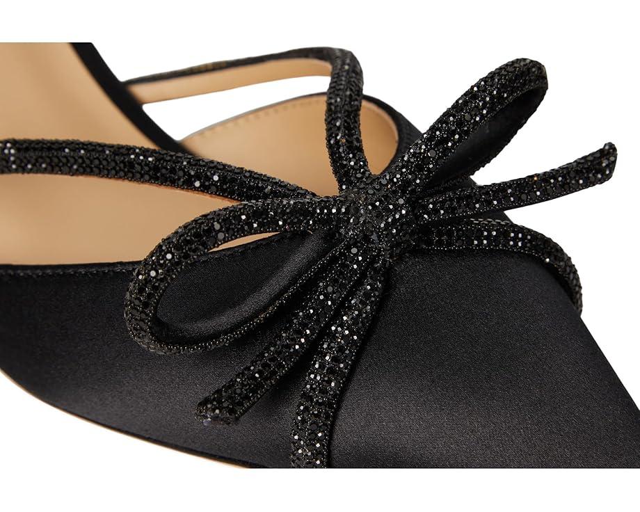 Women's Badgley Mischka Angelina Product Image