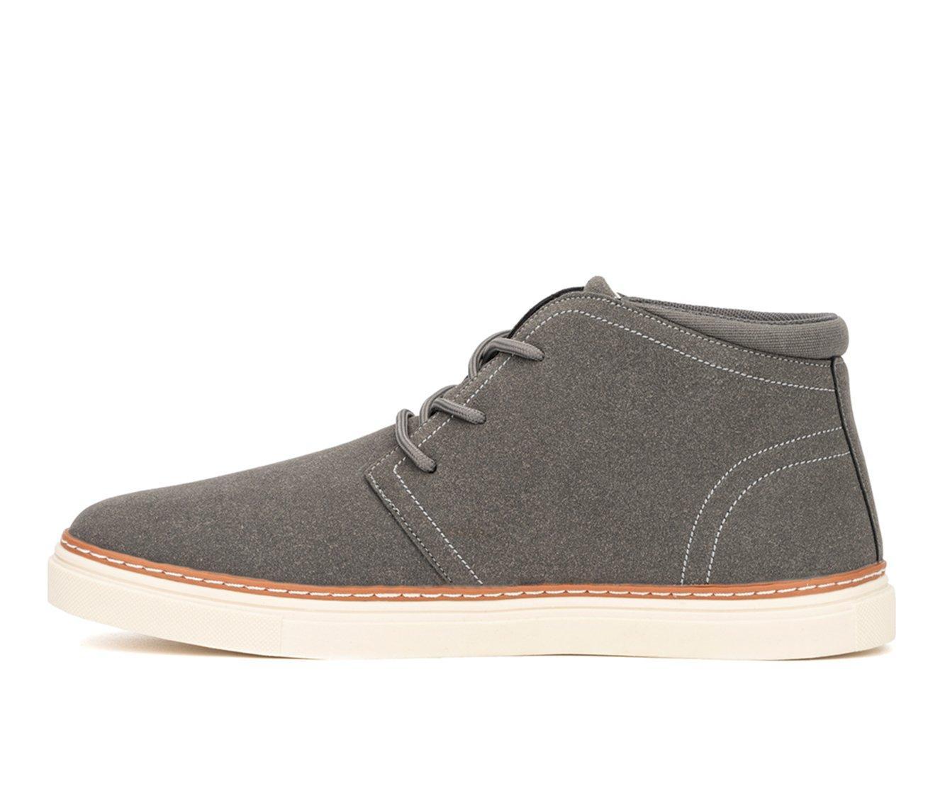 Men's Reserved Footwear Petrus Chukka Dress Boot Product Image
