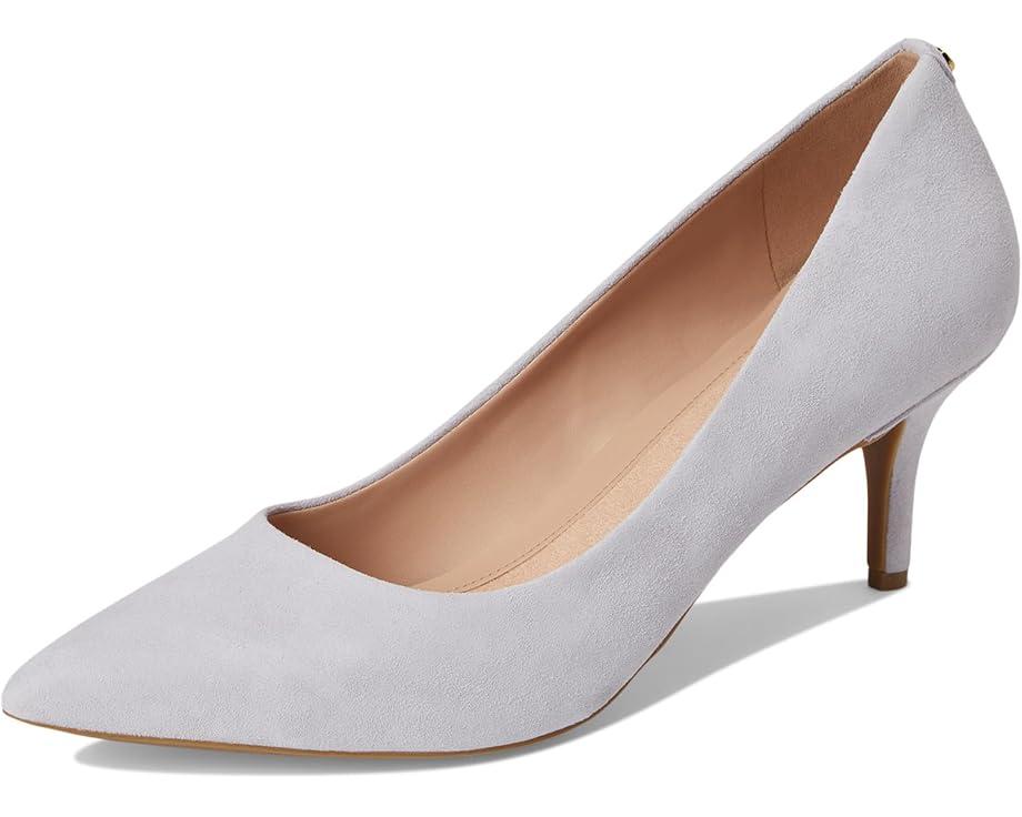 Cole Haan Product Image