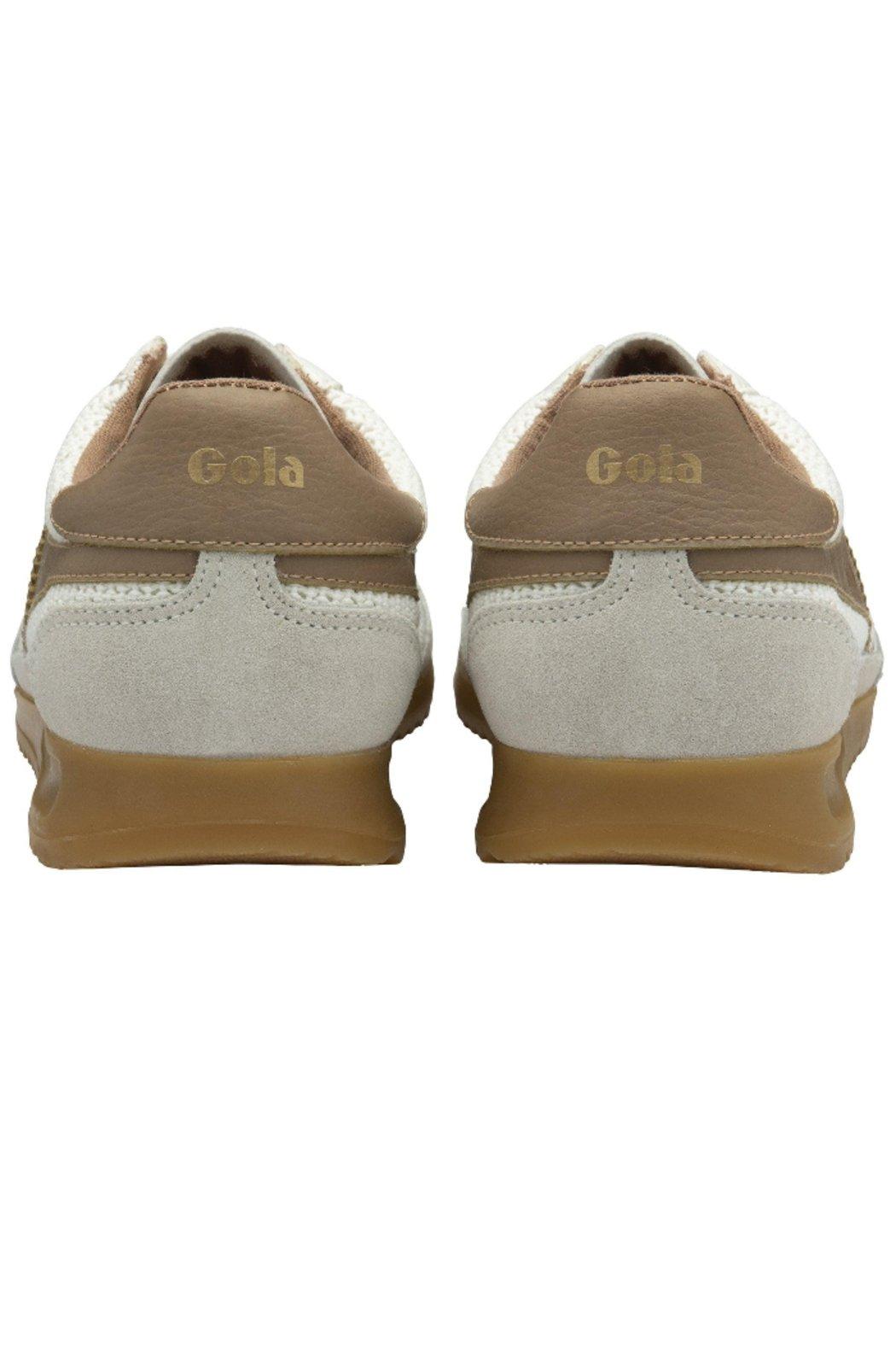 WOMEN'S TORNADO ZEPHYR SNEAKERS Product Image