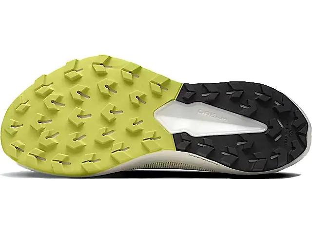 The North Face Summit Vectiv Sky 2 Product Image