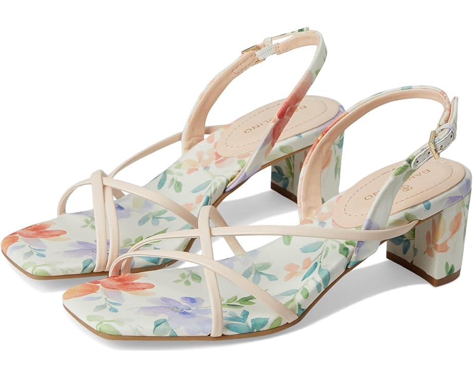 Women's Bandolino Keltie Product Image