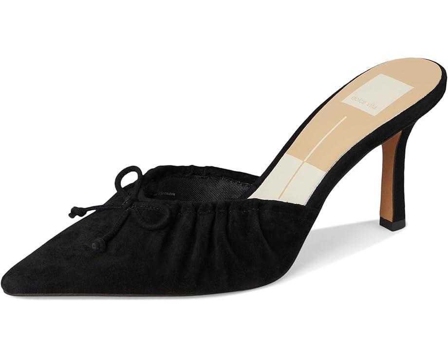 Women's Dolce Vita Kairi Product Image