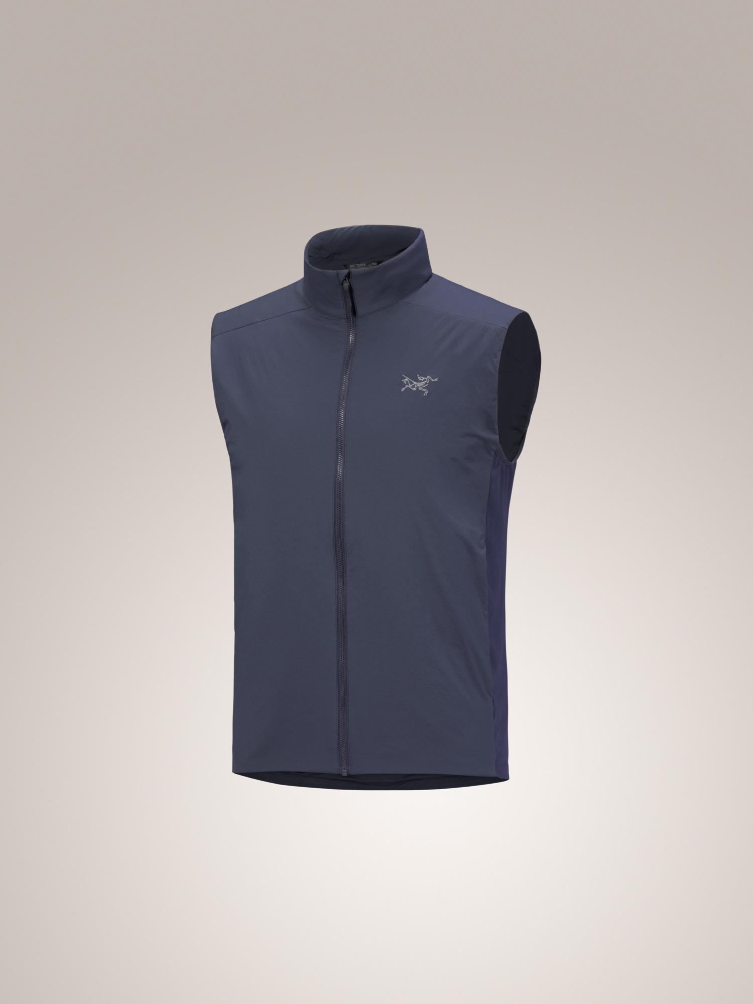 Atom Vest Men's Product Image
