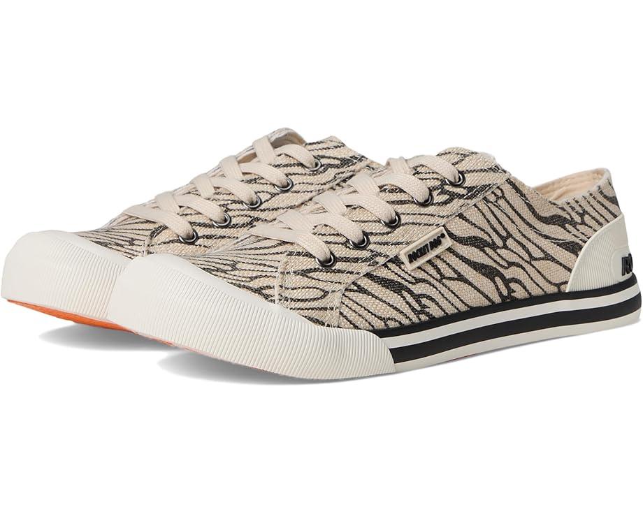 Cheery Sneaker Product Image