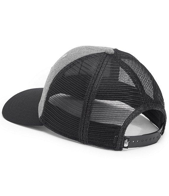 The North Face Fine Alpine Mudder Trucker Hat Product Image