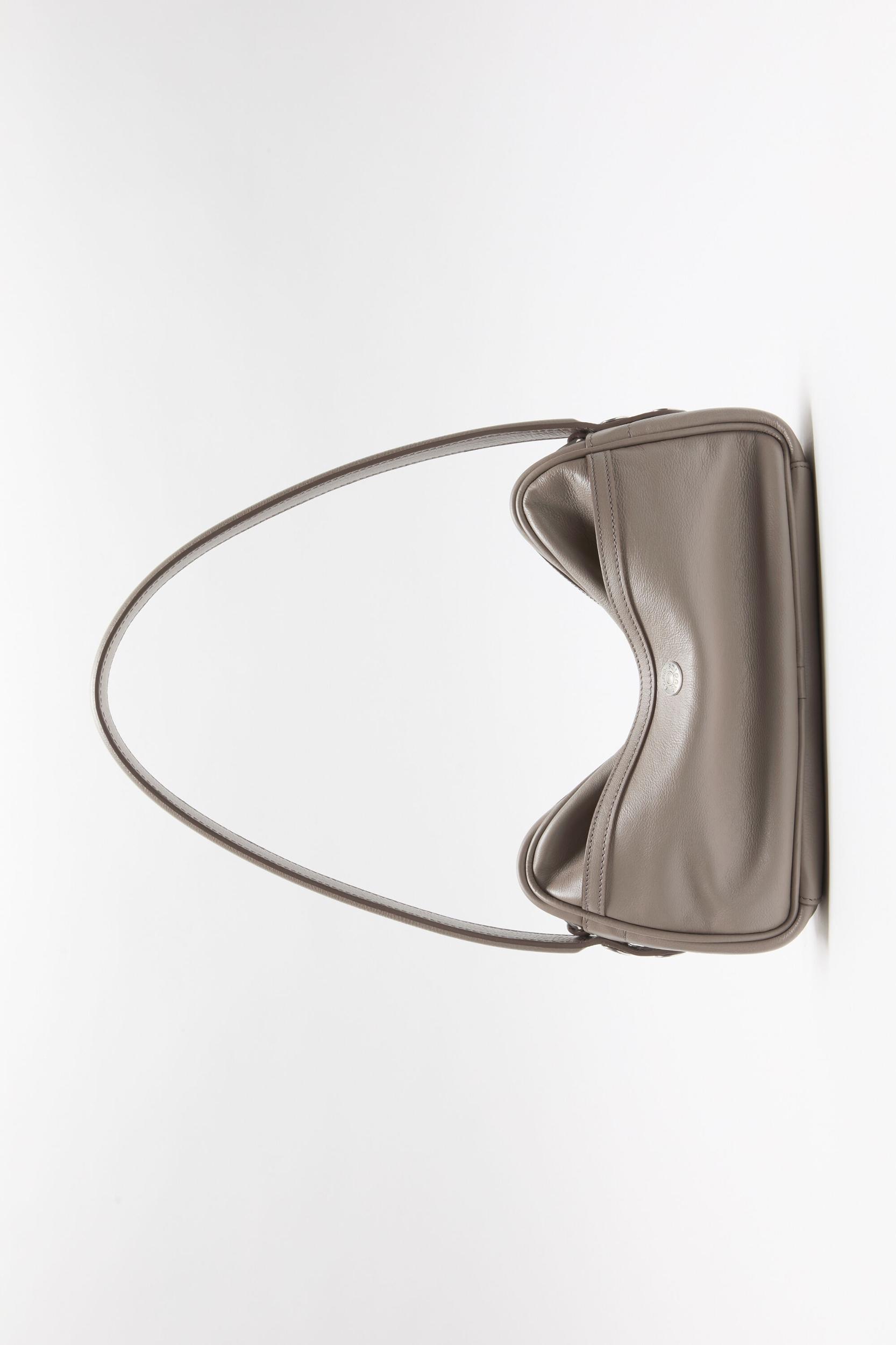 Camero Party shoulder bag Product Image