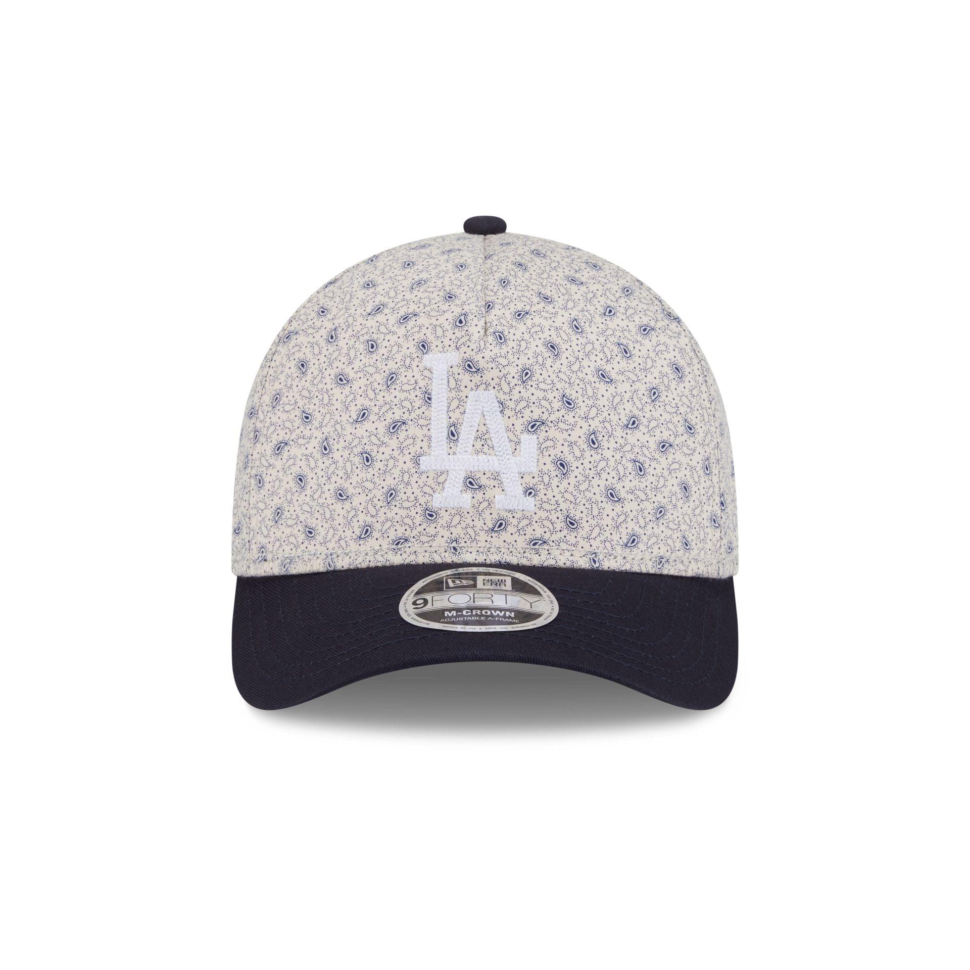 Miami Heat Distressed 9FORTY A-Frame Trucker Hat Male Product Image