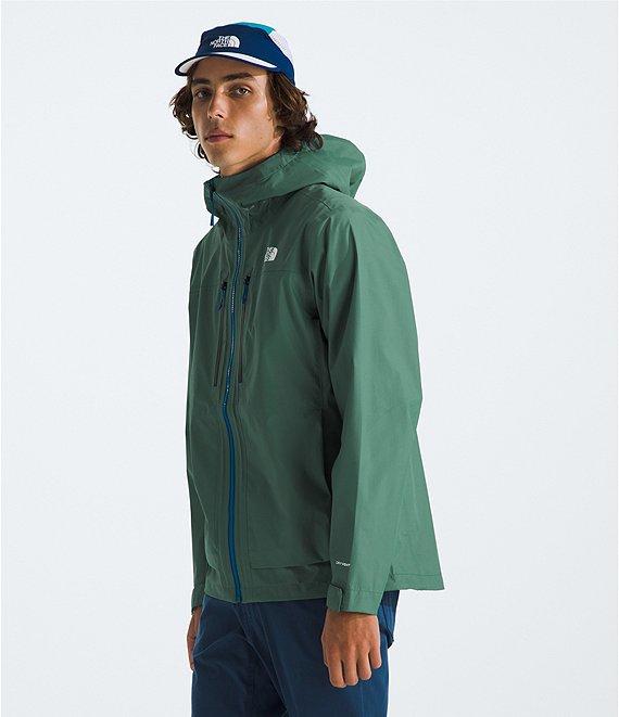 The North Face Terra Vista 3L Pro Jacket Product Image