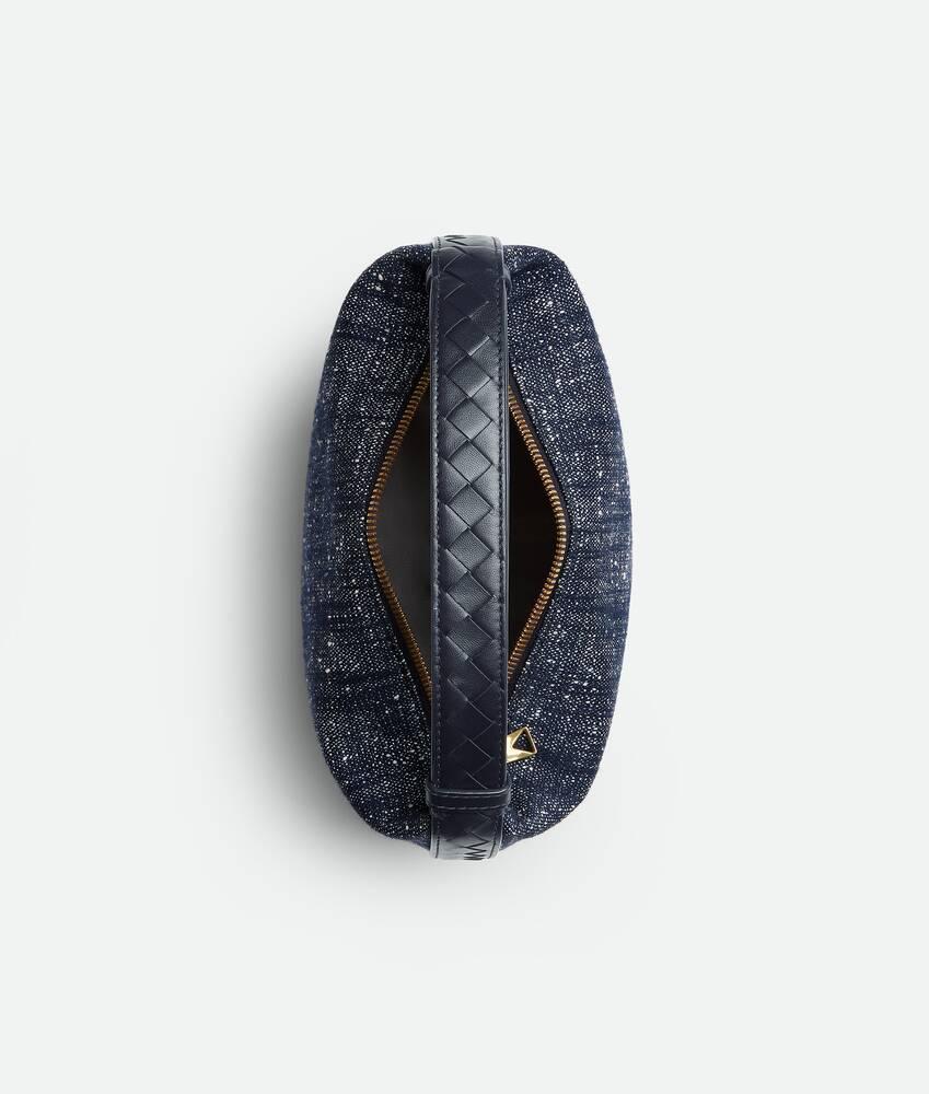 Women's Wallace in Navy/white/space Product Image