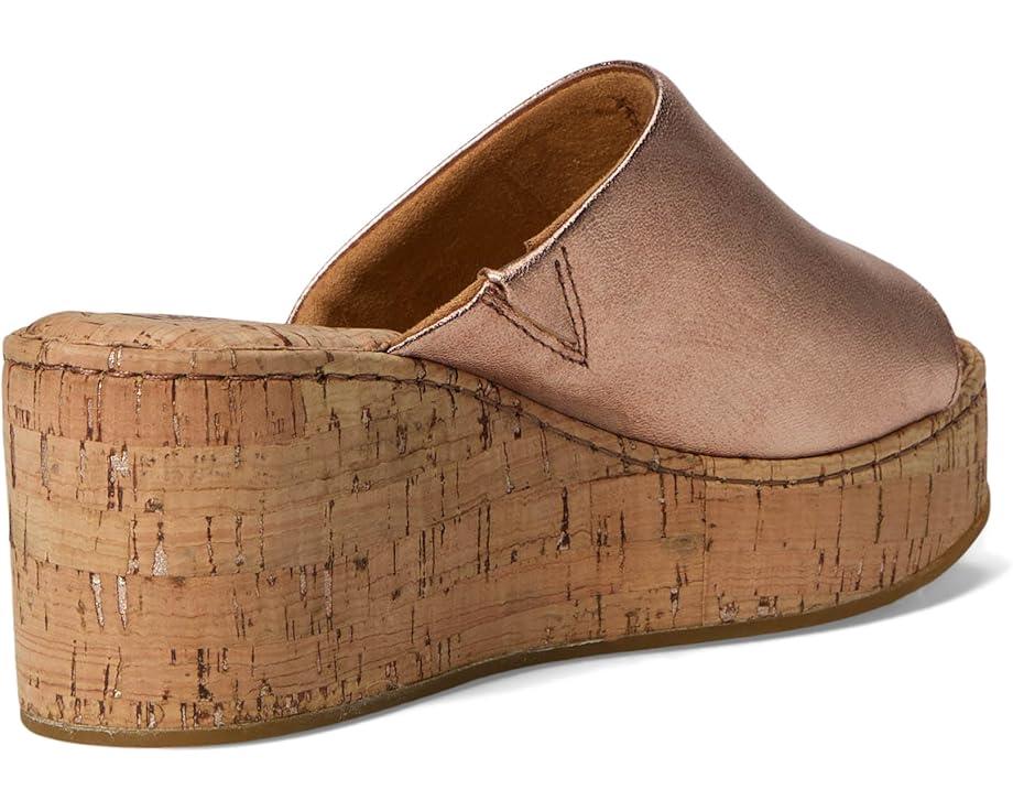 MSRP: $130.0039% OFF Product Image