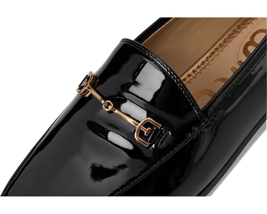 Women's Sam Edelman Loraine Product Image