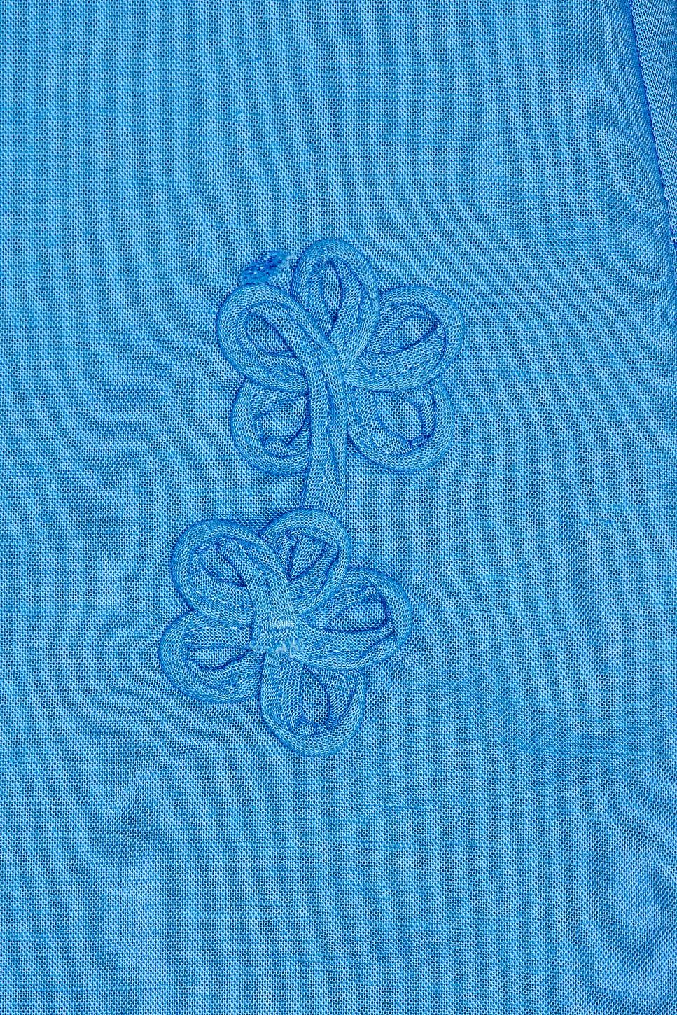 Iris Mini Dress SNDYS Product Image