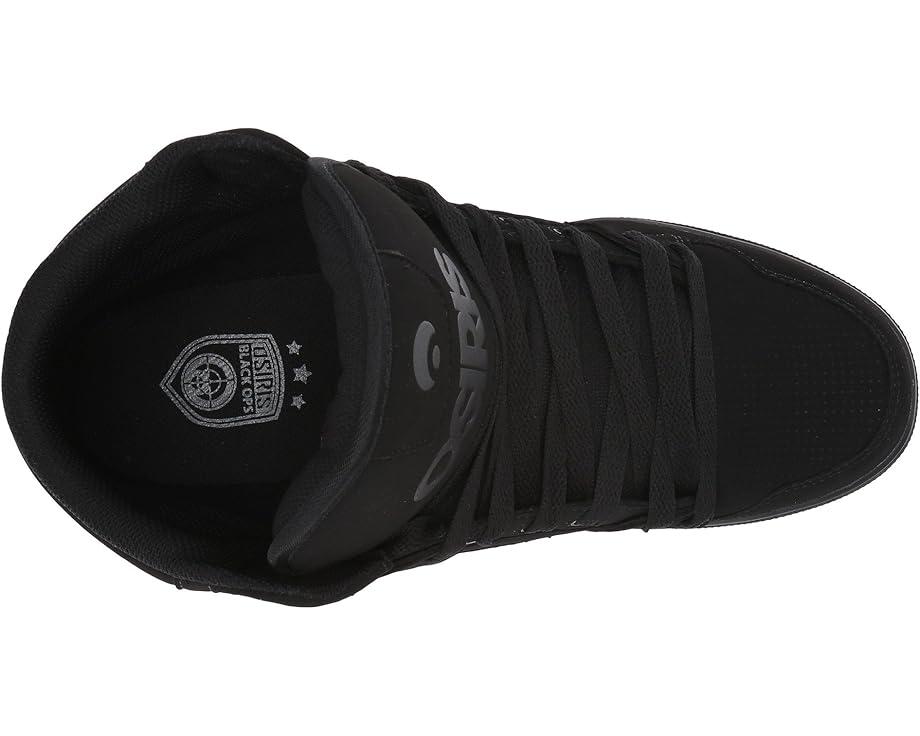 MSRP: $79(5% OFF) Product Image