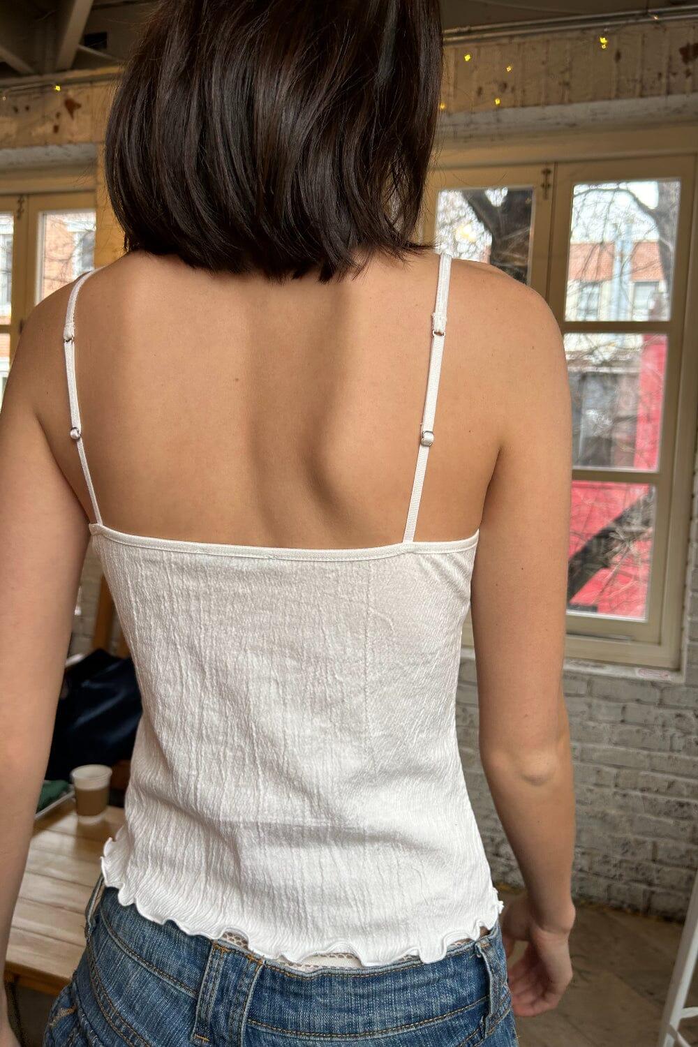 Arden Tank Product Image