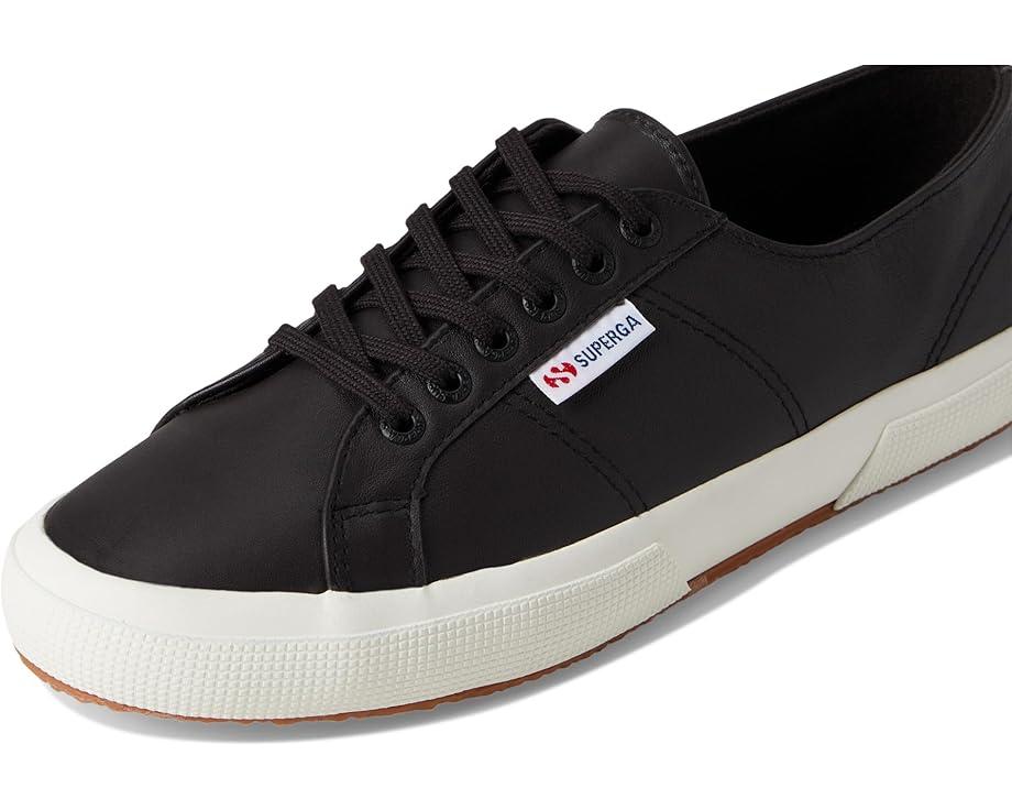 2750 OG Product Image