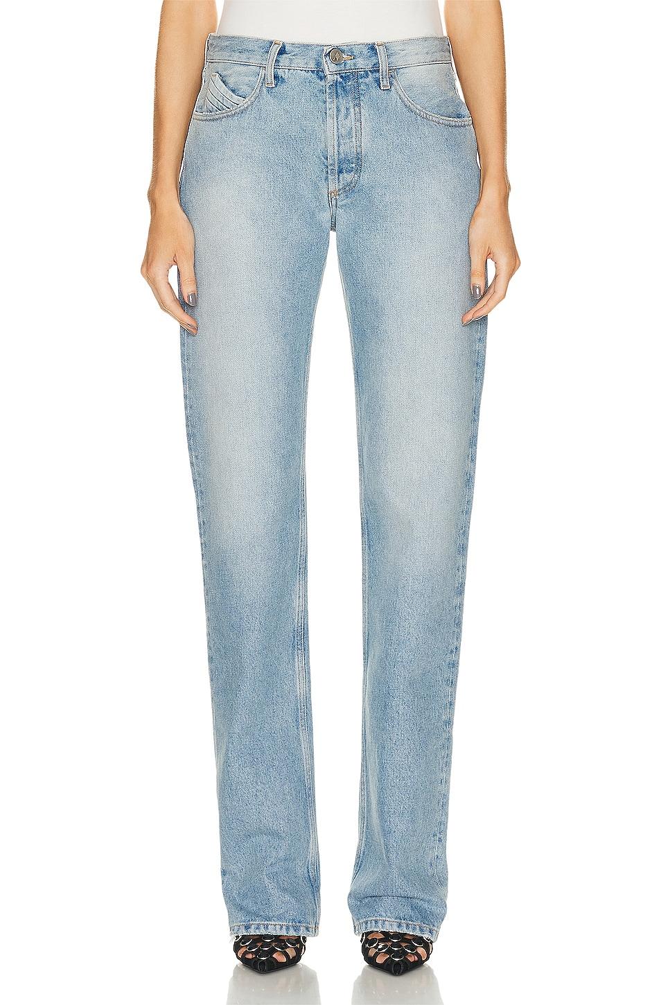 Terry Short Product Image