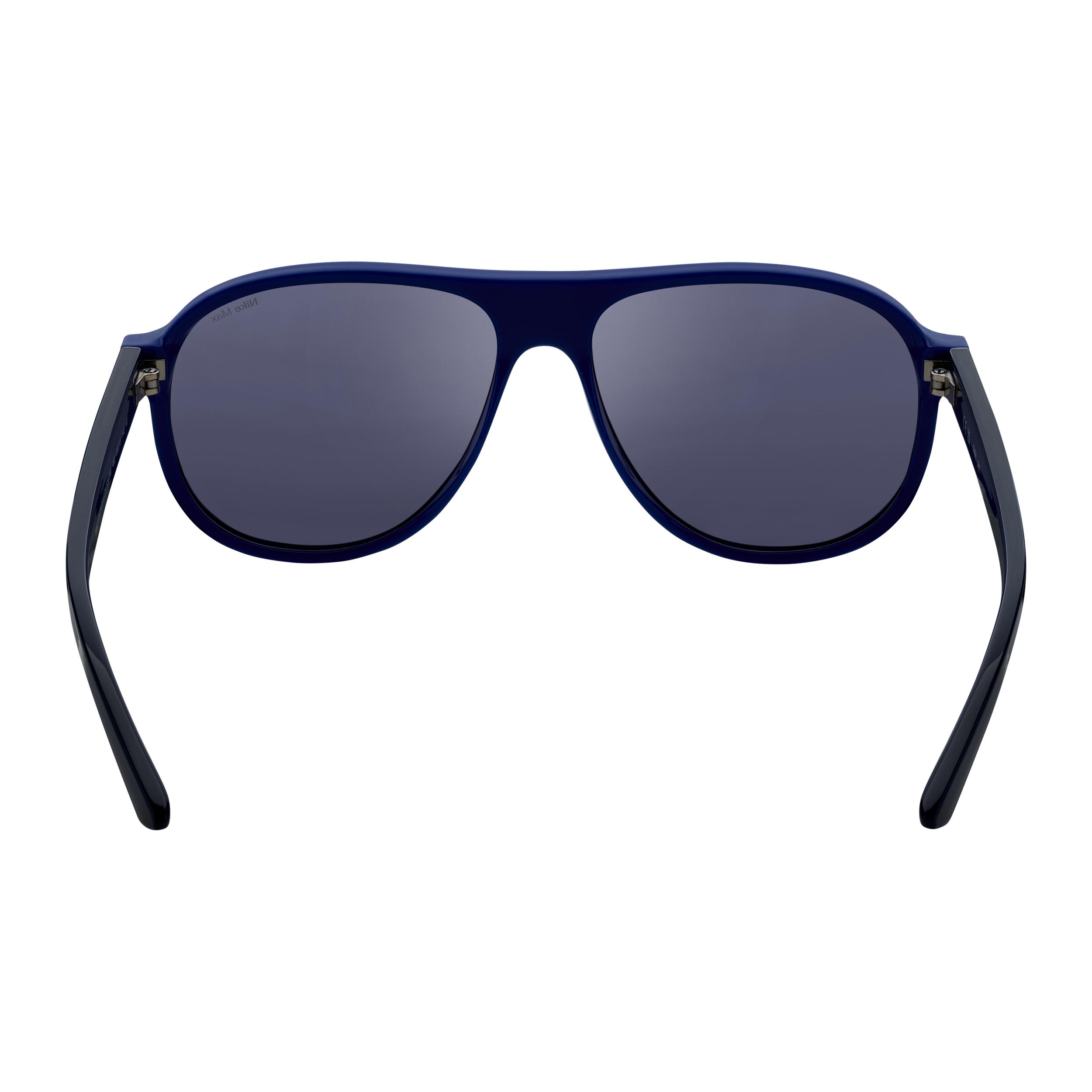 Nike Vintage Icon Sunglasses Product Image