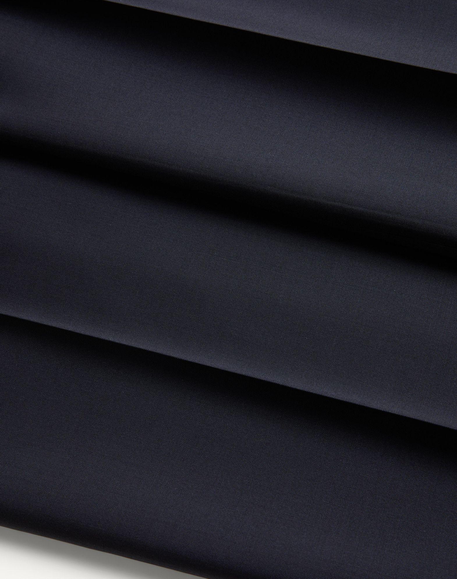 Mohair Wool Pants Product Image