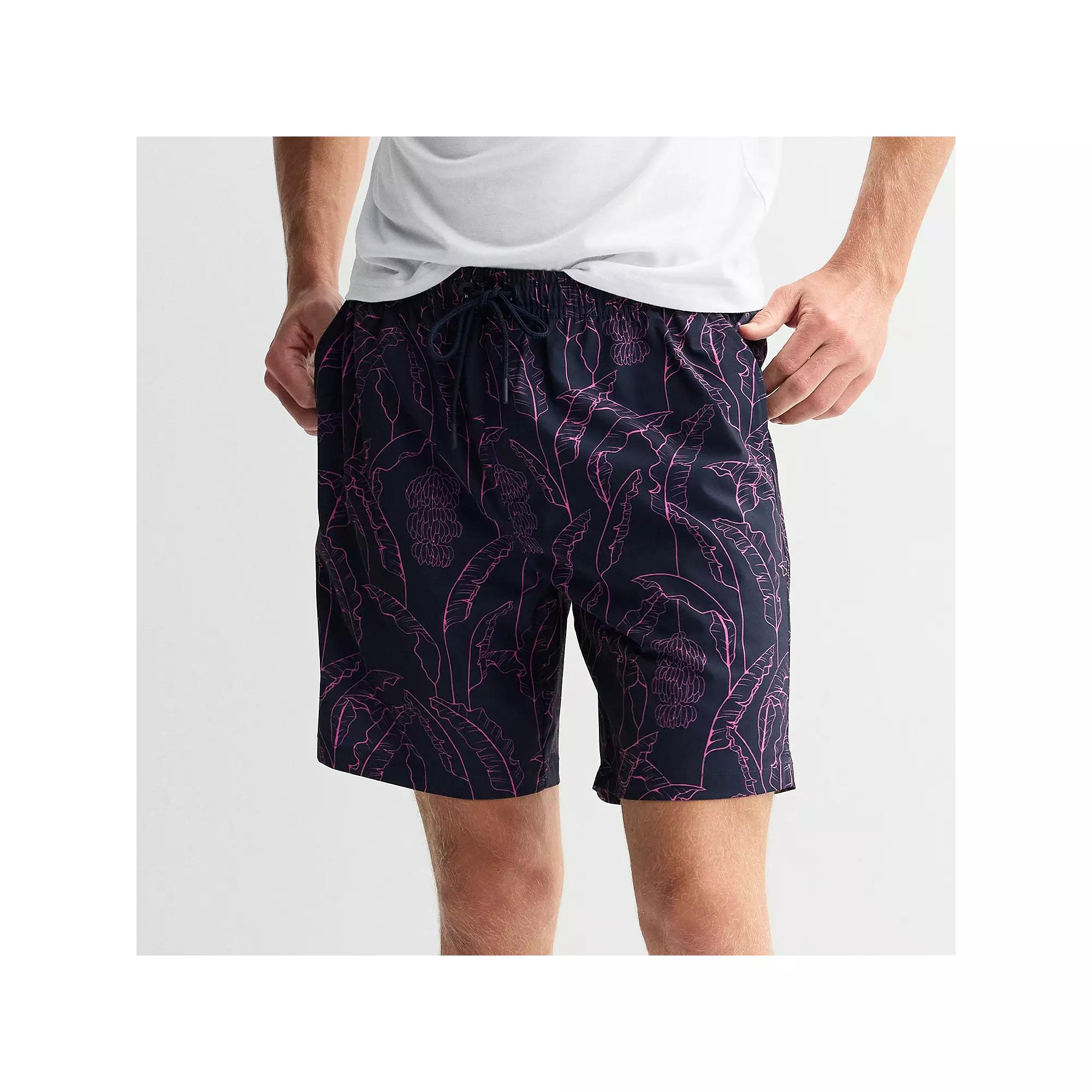Men's Hurley Stretch Shorts,  Product Image