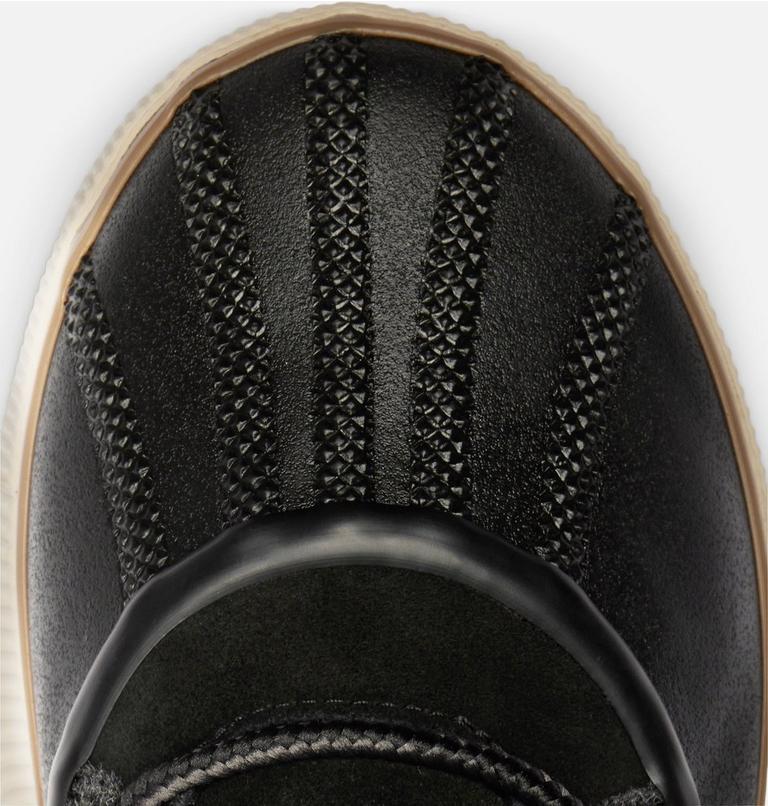 OUT N ABOUT™ IV Classic Women's Waterproof Boot Product Image