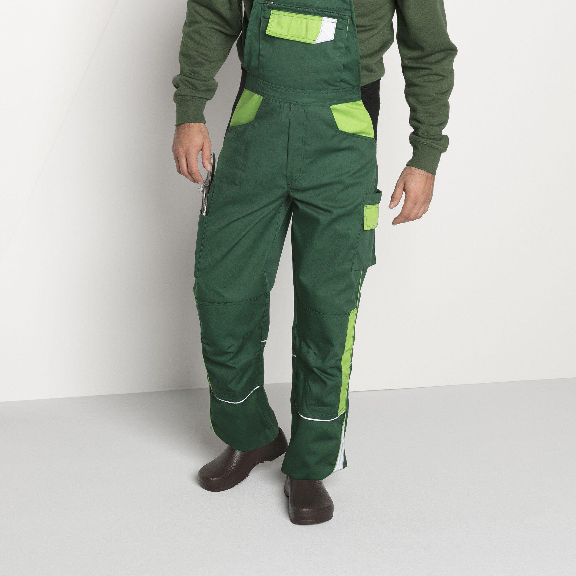 Super-Birki Polyurethane Product Image