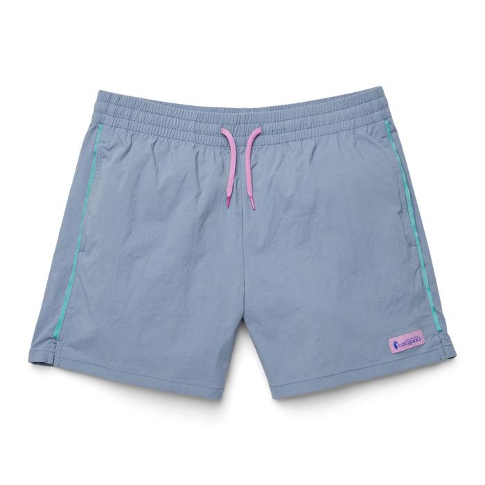 Brinco 5" Short - Solid - Women's Product Image