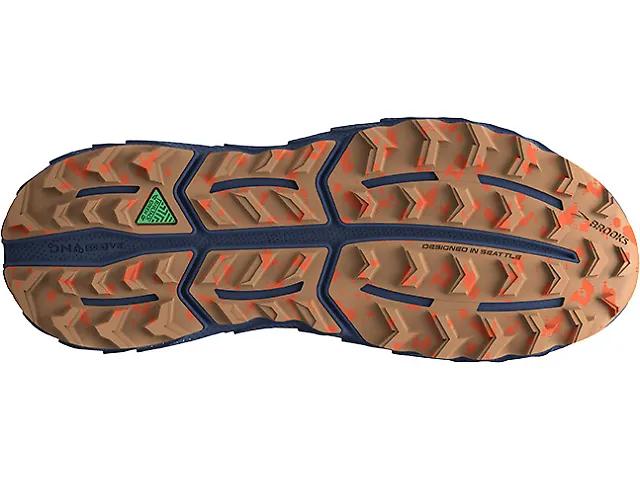 Women's | Brooks Cascadia 17 Product Image