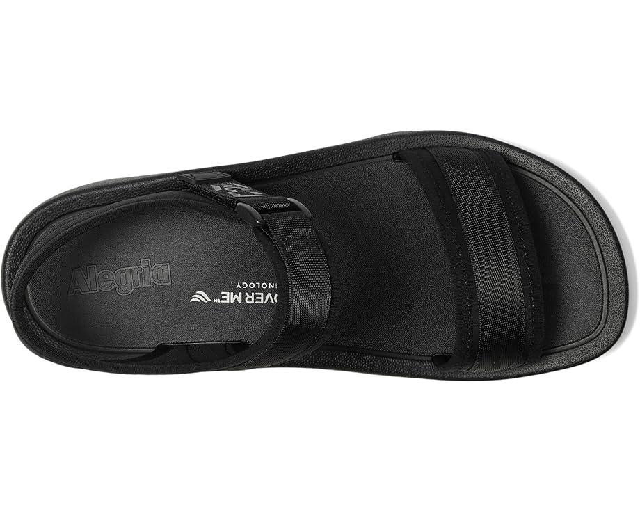 MSRP: $90(17% OFF) Product Image