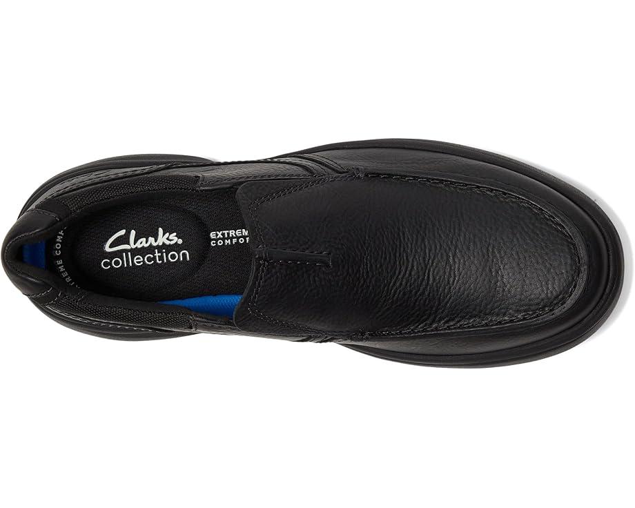 Cotrell Step Product Image