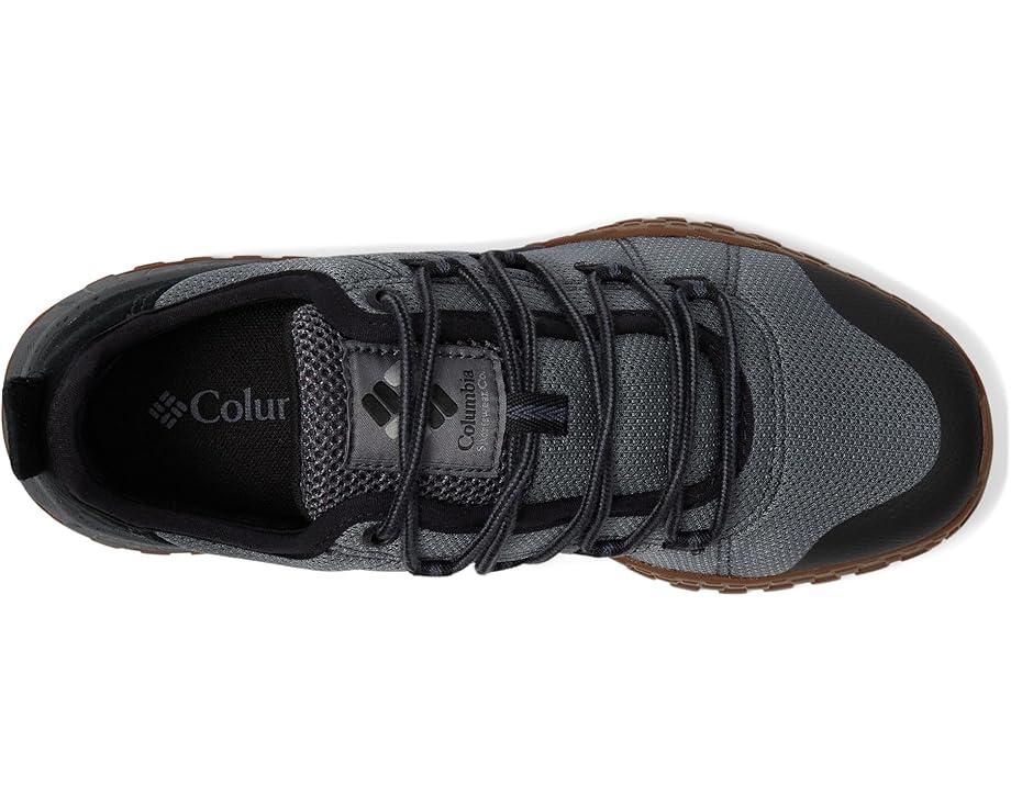 Benson CRZ Product Image