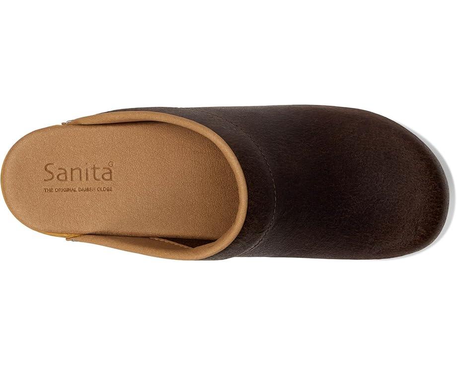 Women's Sanita Melissa Product Image