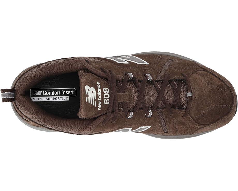 608v5 Slip Resistant Product Image