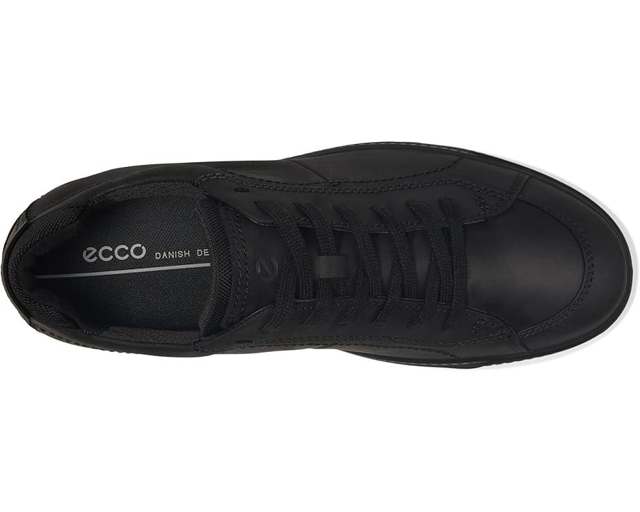 ST.1 Hybrid Luxury Dress Sneakers Product Image