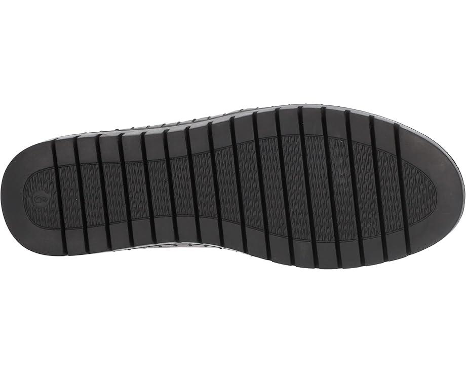 Sensible Two 3-Pack Product Image