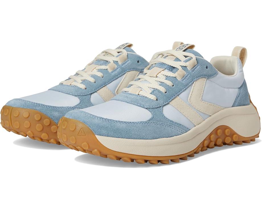 Leiki Speed Hiking Shoes Product Image