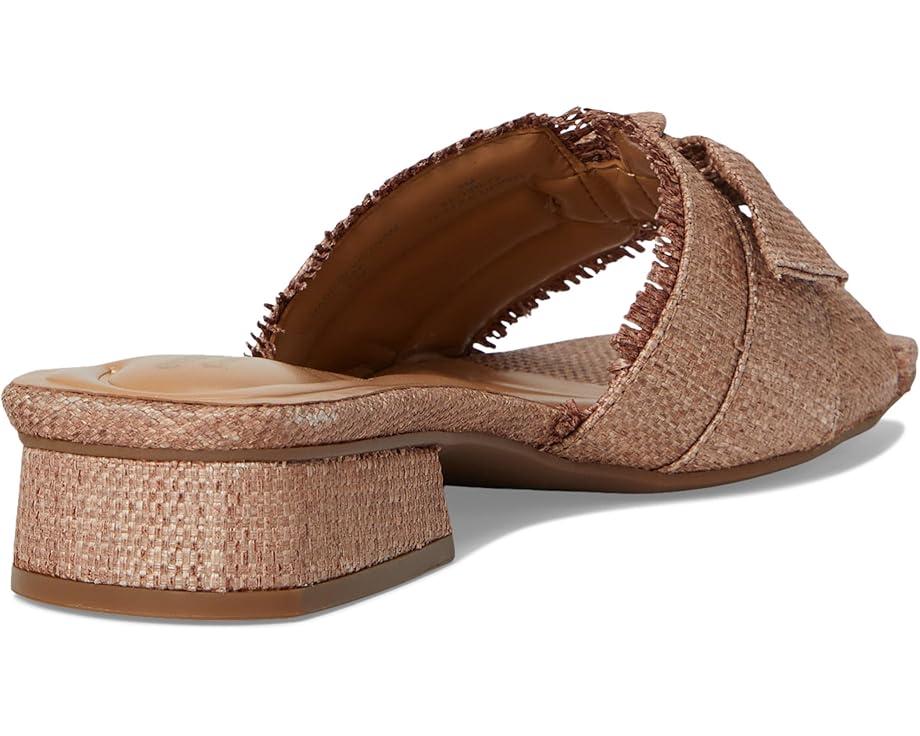 MSRP: $89(35% OFF) Product Image