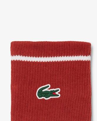 Roland-Garros Edition Jersey Wristbands Product Image