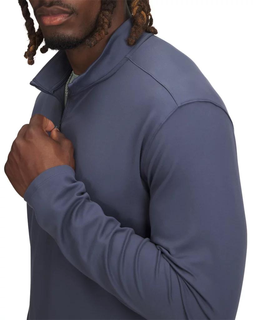 UA Motion Product Image