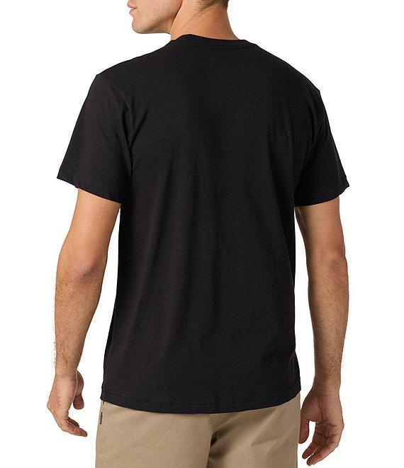 O'Neill Triple Stack Pocket T-Shirt Product Image