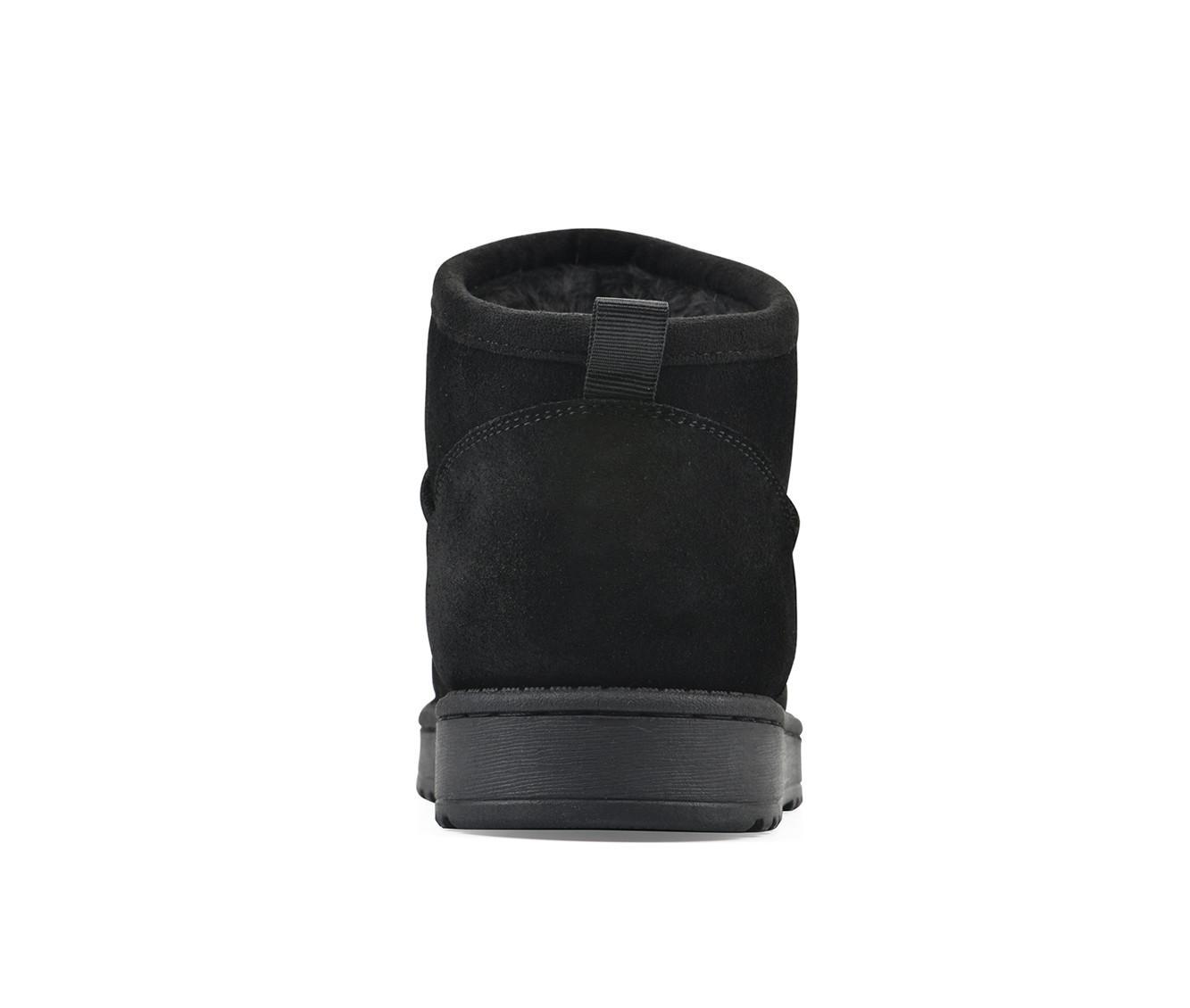 Women's White Mountain Inspo Winter Booties Product Image