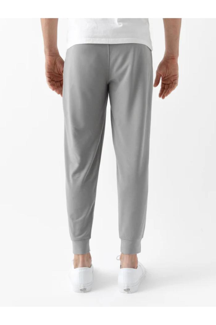 Bamboo Jogger Set Product Image