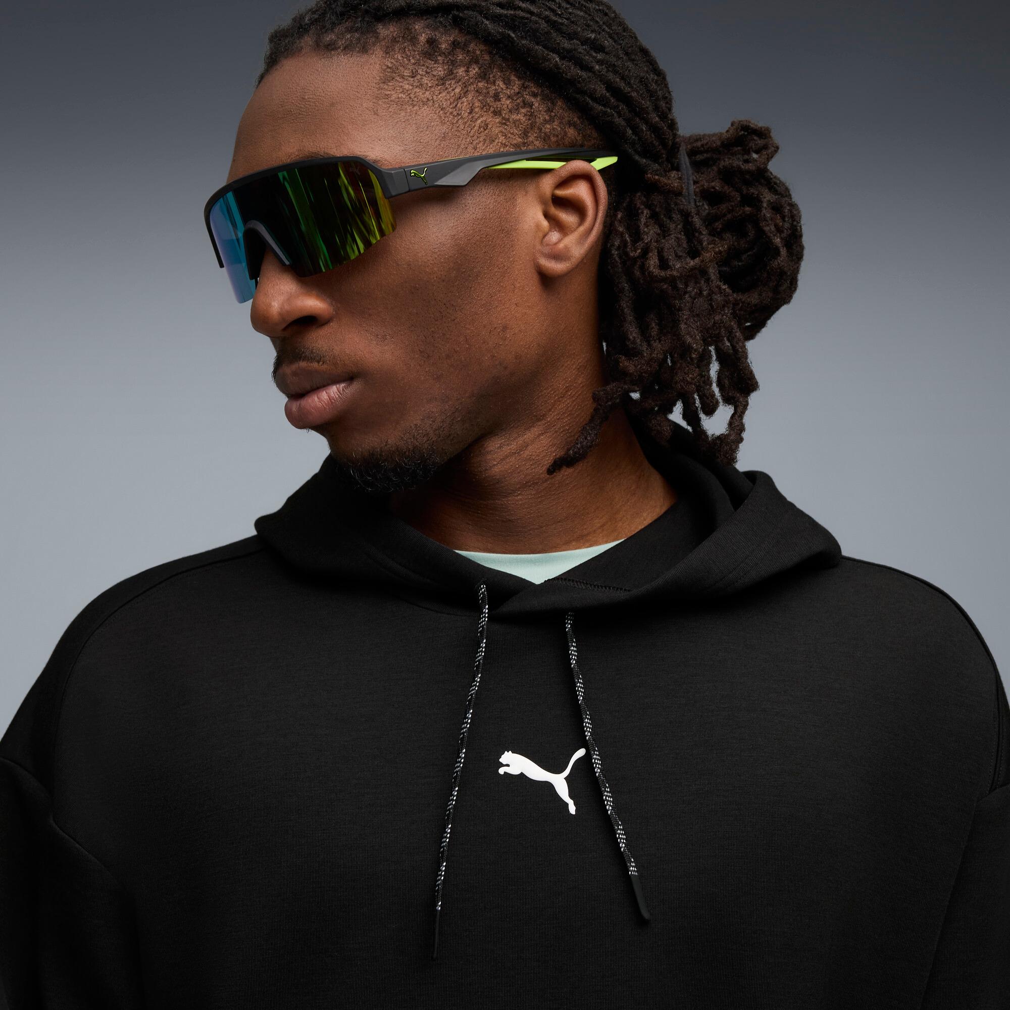 M CLOUDSPUN Hoodie Men Product Image