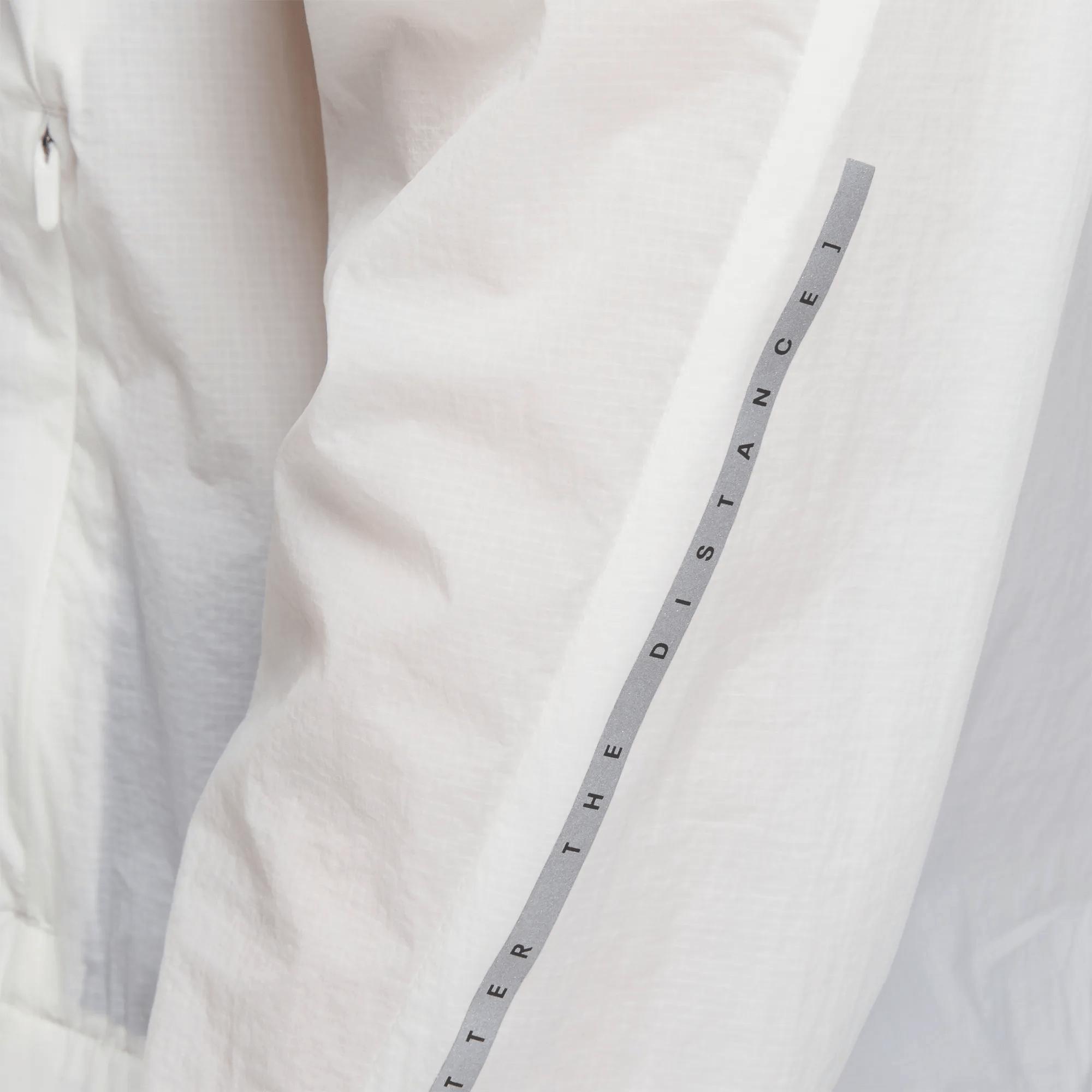 Women's Speed Woven Jacket Female Product Image