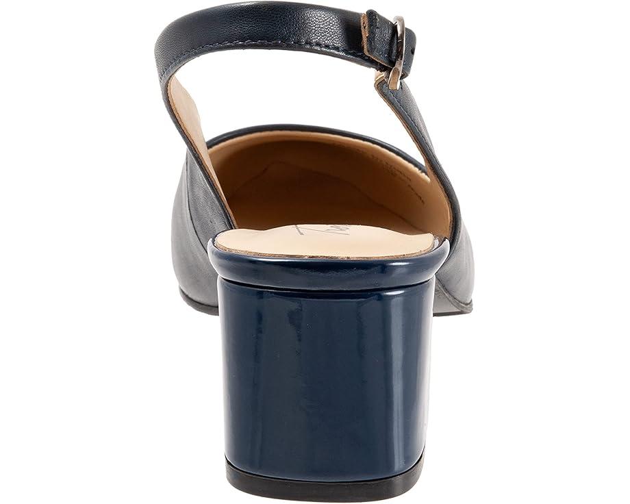 Satin Touch 20 Tights Product Image