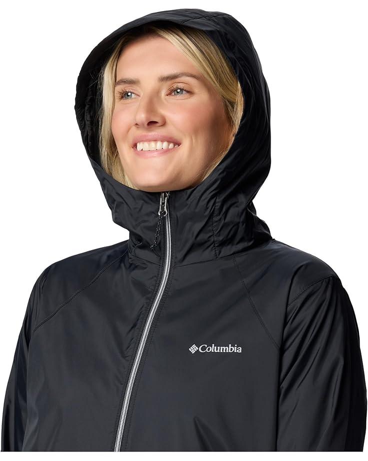 Lillian Ridge™ II Jacket Product Image