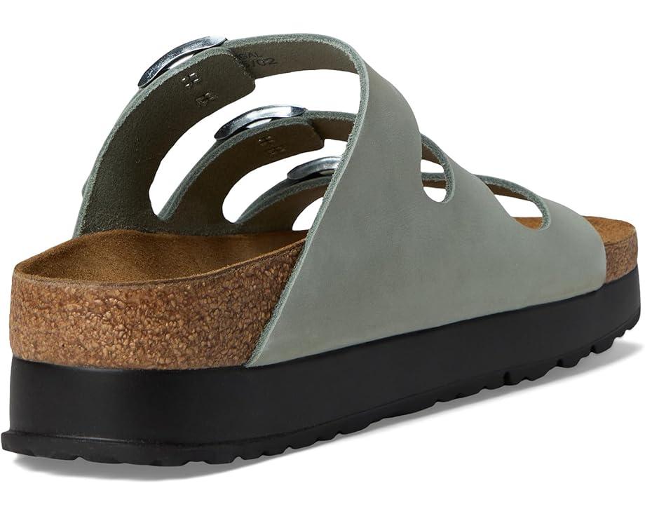 MSRP: $140(10% OFF) Product Image