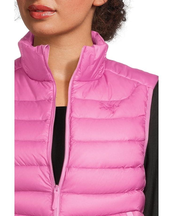 Beta AR Jacket Product Image